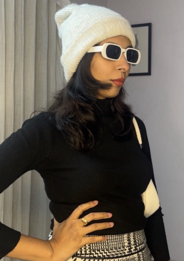 Styling tips for winters