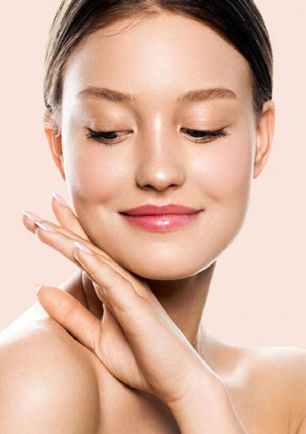 Unlock the Secrets of Glowing Skin: The Clean Beauty Revolution You Can’t Ignore!