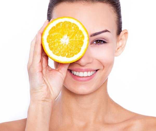 10 Vitamin C Serum for Glowing Skin to Buy Right Now