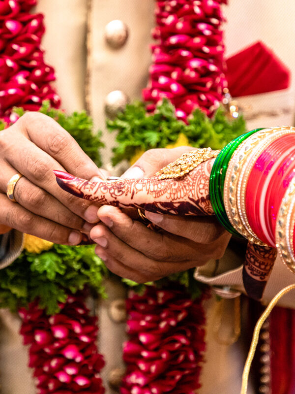 Plan a Bangalore Wedding Within 3 Months or Less