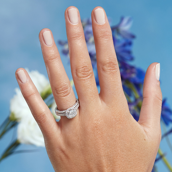 10 Types of Engagement Ring which are Trending Right Now