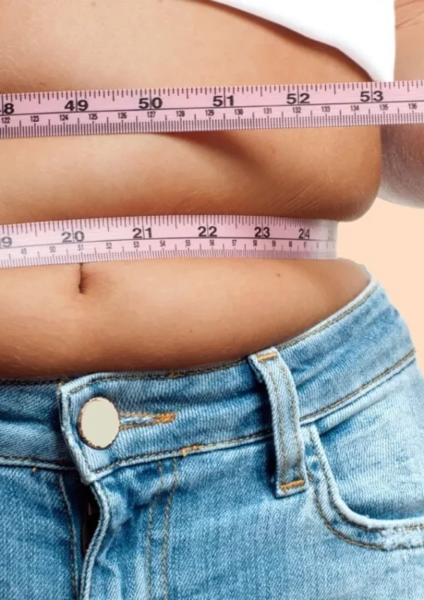 10 Reasons Why Weight loss is Very Difficult for You