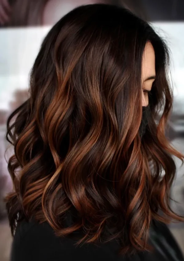 20 Essential Hair Coloring Tips for Stunning and Vibrant Results