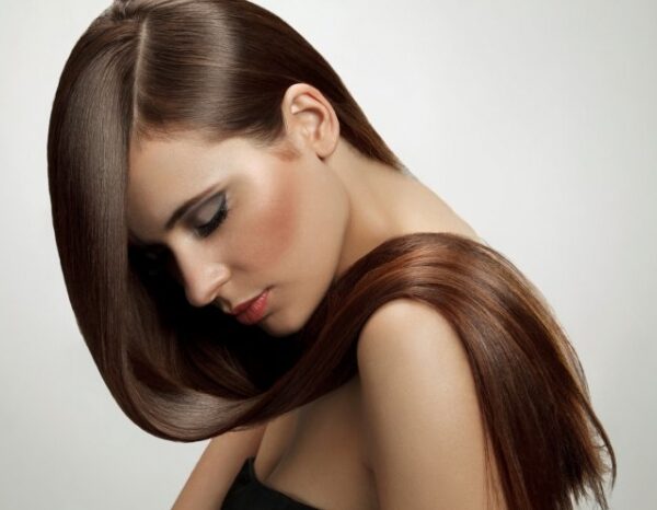 Unbelievable Hair Coloring Hacks for Brown Hair, You Won’t Believe Actually Work!