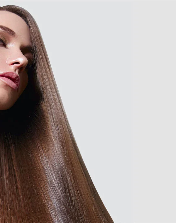 Discover These 15 Secret’s to Silky Smooth Hair