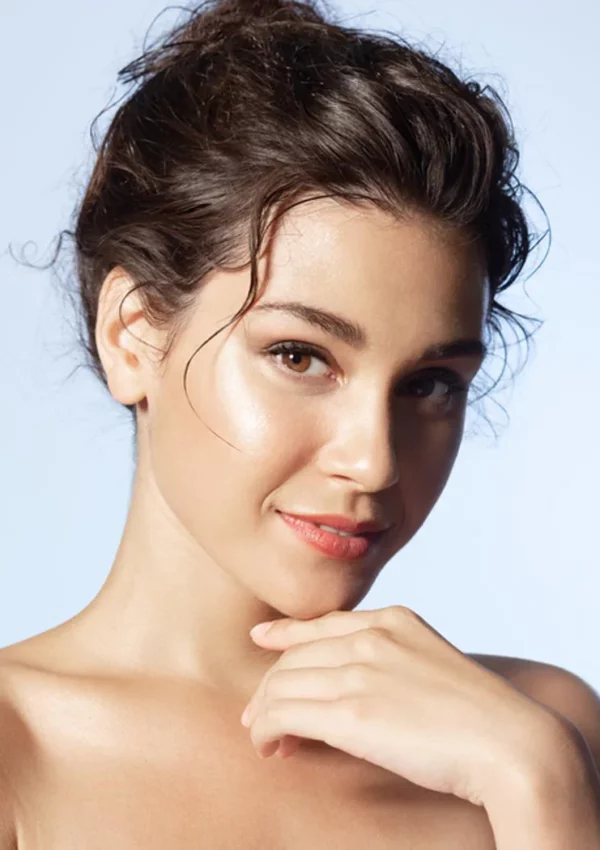 Ultimate 10-Step Morning Skincare Routine for Glowing Skin