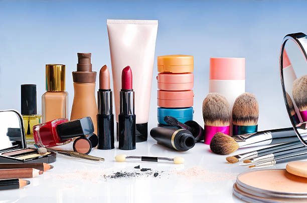 wholesale makeup online