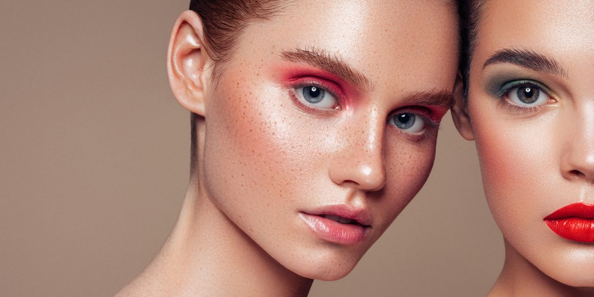 Mastering Eye Makeup Like a Pro – Insights from Top Makeup Artists