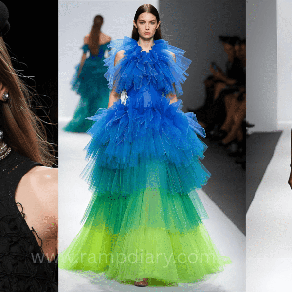 15 Avant Garde Dress to Impress Ideas You’ll Love