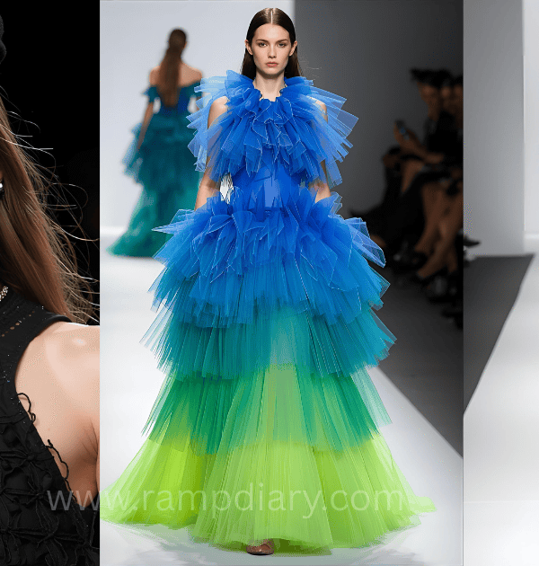 15 Avant Garde Dress to Impress Ideas You’ll Love