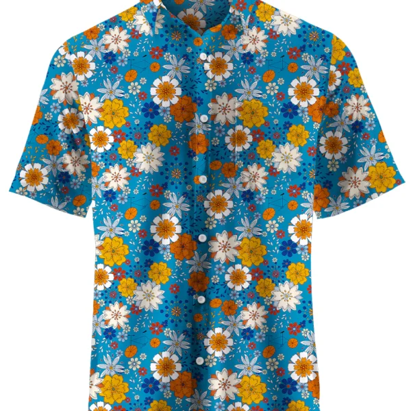 Is Your Cycling Apparel Holding You Back? Here’s What to Wear