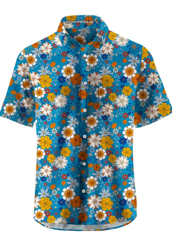cycling clothing