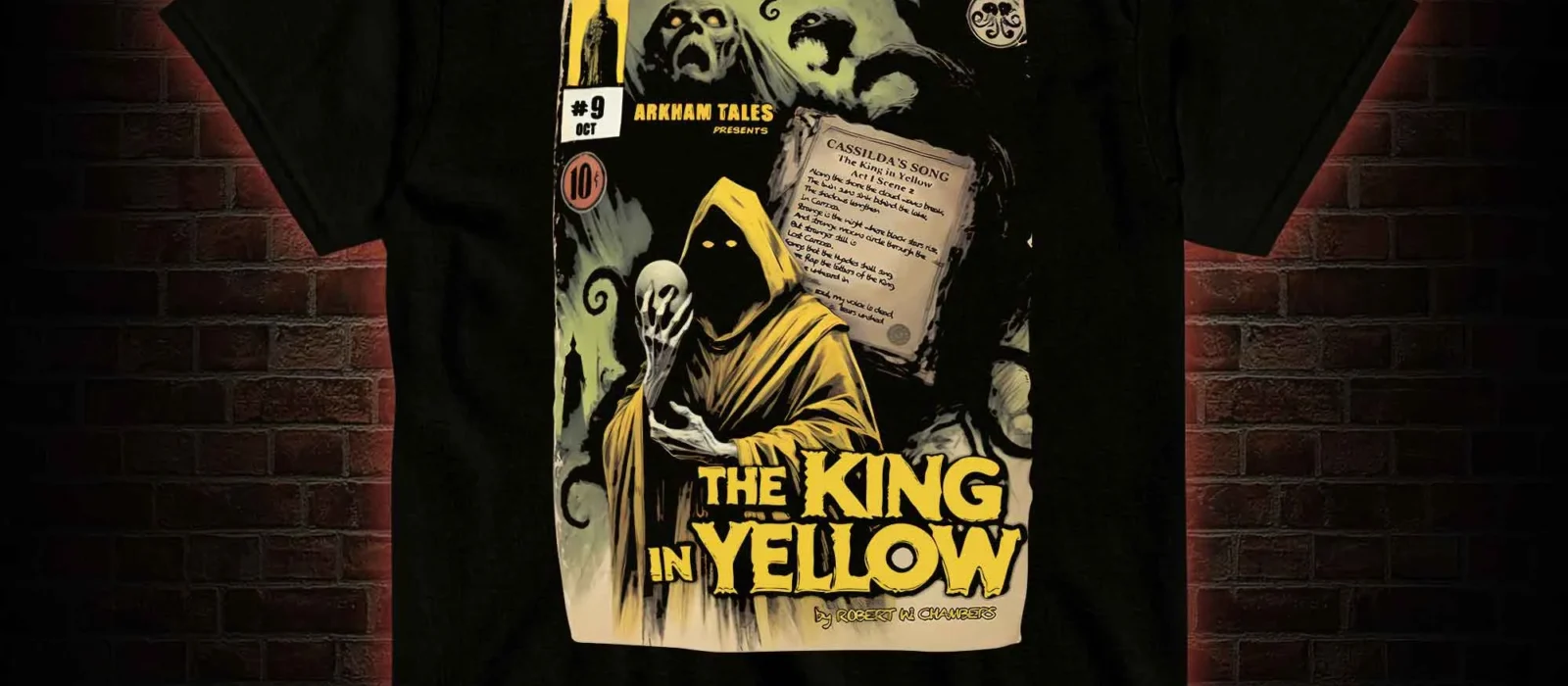 Nerdy and Geek Fashion: The Coolest Trend You Can’t Ignore