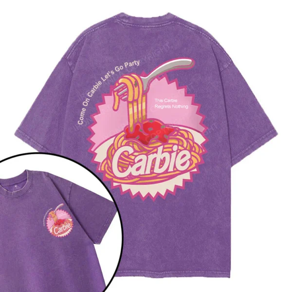 Workout Clothing Tips and Styles to Boost Your Gym Confidence