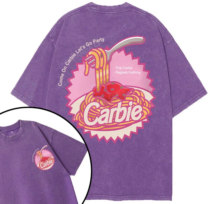 Workout Clothing Tips and Styles to Boost Your Gym Confidence