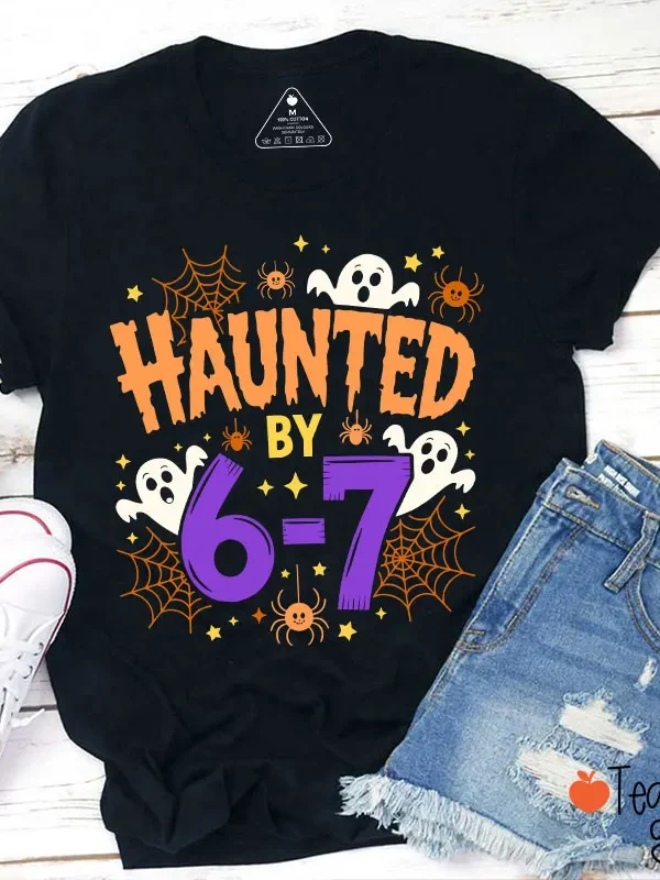 teachers t shirt