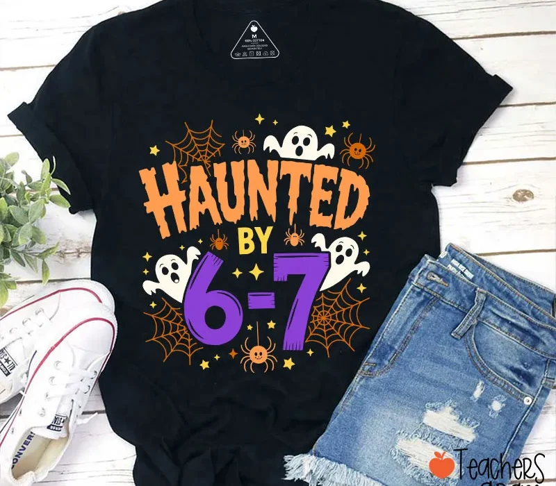 Teacher Clothing and Styling Tips to Look Chic and Comfortable