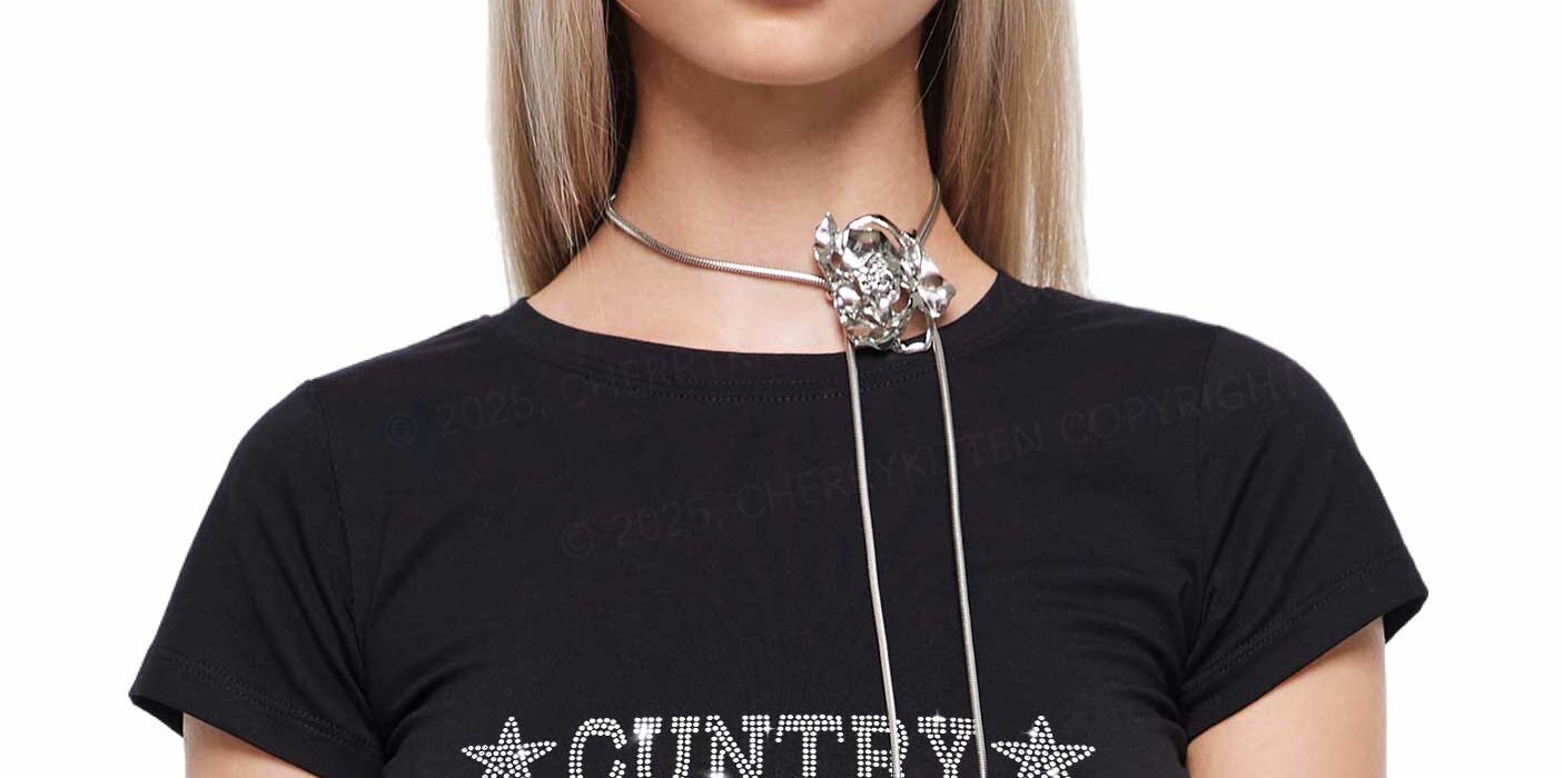 Y2K Dress to Impress Styling Tips You’ll Love