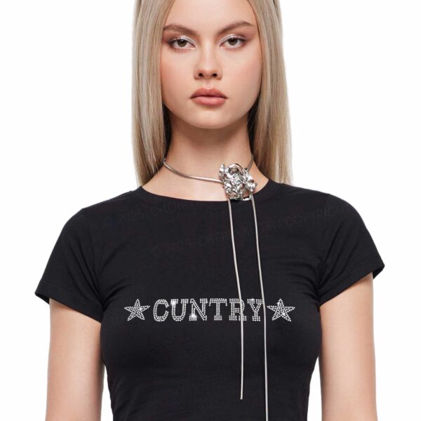 Y2K Dress to Impress Styling Tips You’ll Love