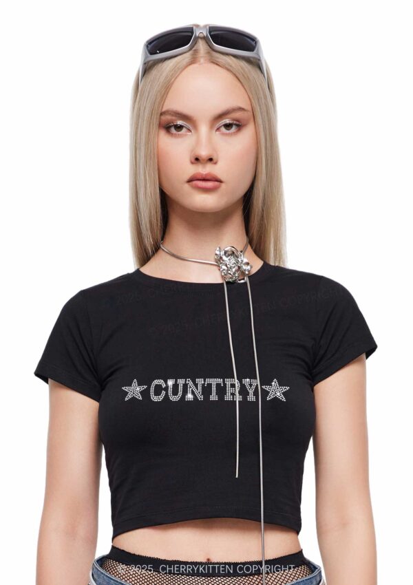 y2k baby tees