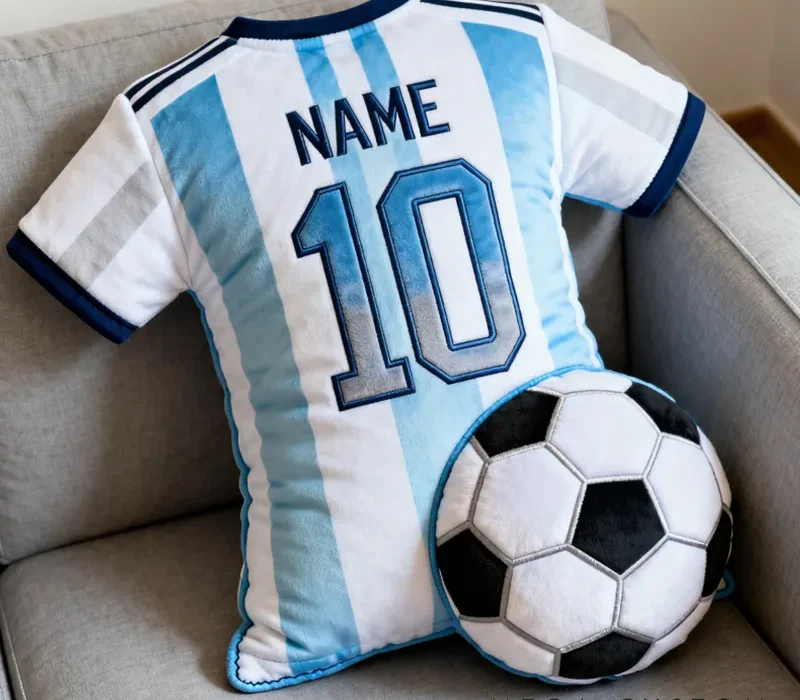 These Custom Gift Ideas Will Melt Hearts Instantly