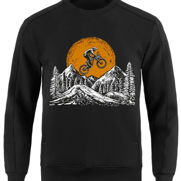 You Won’t Believe How Trendy Cycling Apparel Has Become!