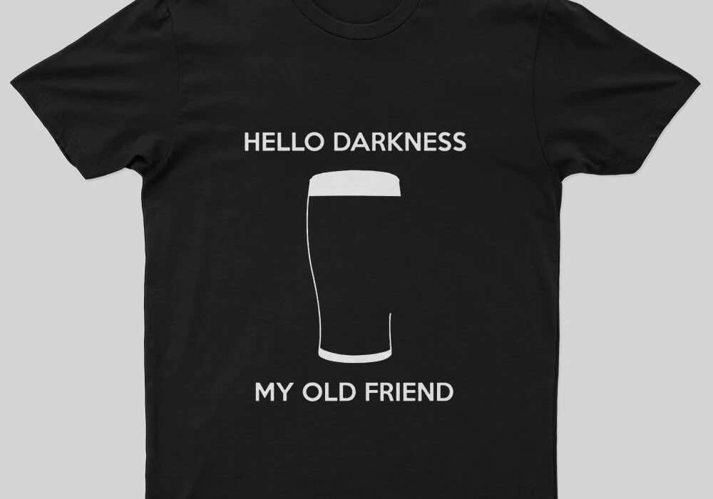 Geeks Outfit: Where Smart Style Meets Everyday Comfort