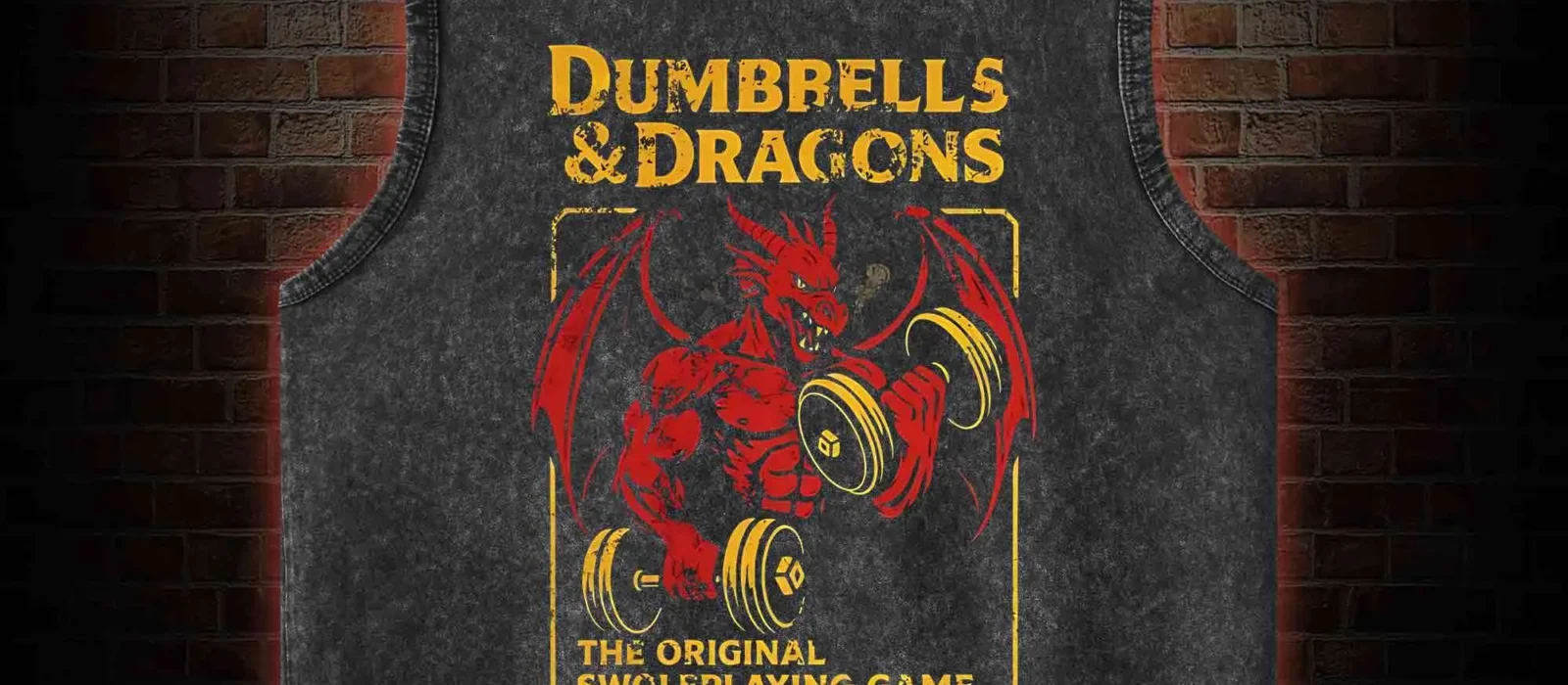 Nerdy Clothing: Smart Style with Personality and Attitude