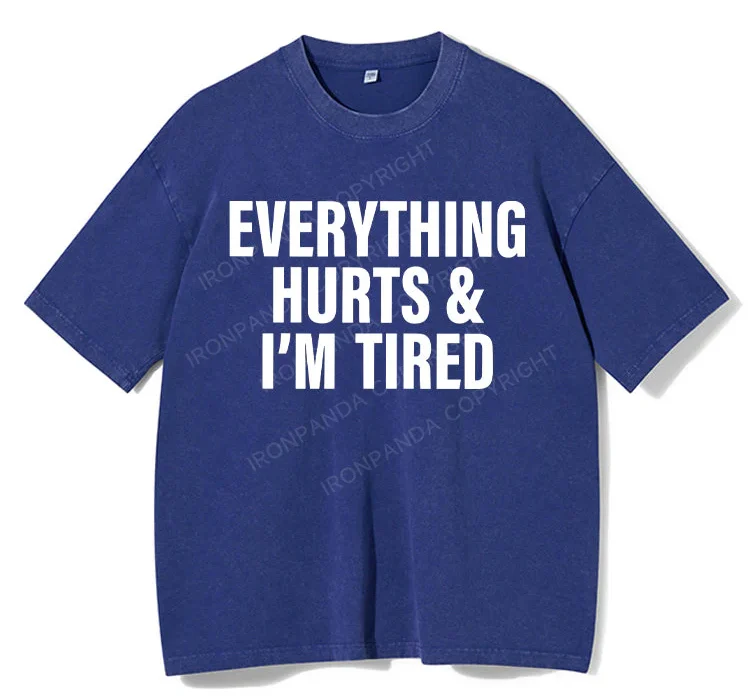 Gym Clothing: Comfort, Style, and Confidence for Every Workout