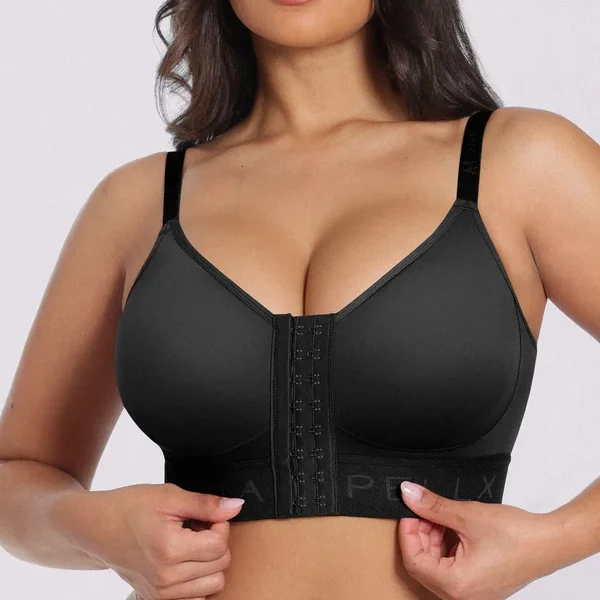 The Most Comfortable and Sexy Swimwear and Bra for Travel and Vacations