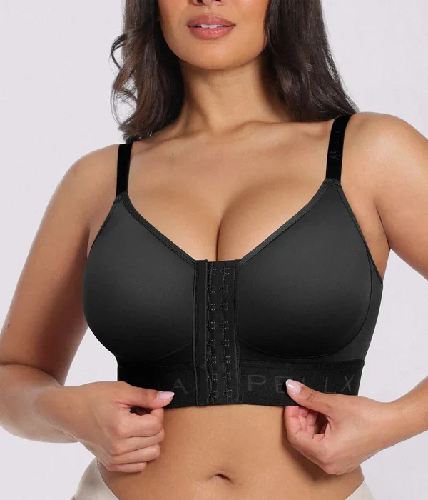 The Most Comfortable and Sexy Swimwear and Bra for Travel and Vacations