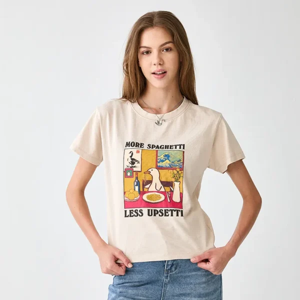 Japanese Clothing and Fashion: A Blend of Tradition and Modern Style