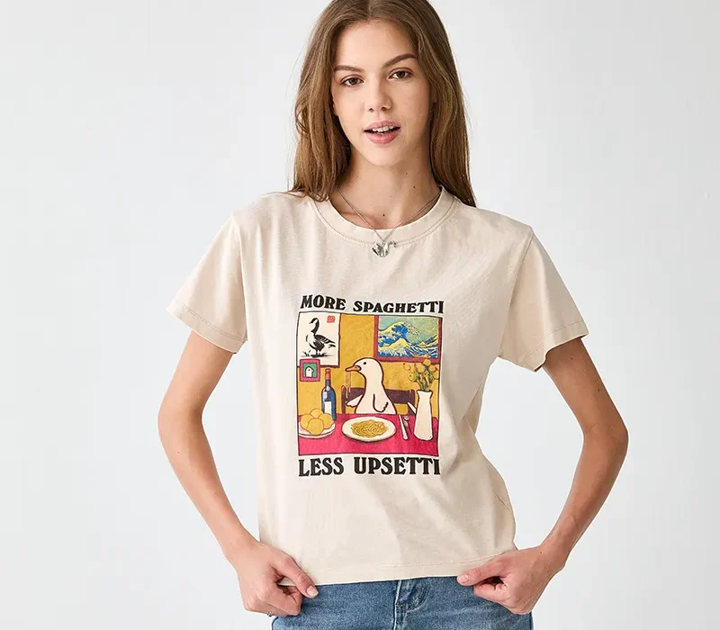 Japanese Clothing and Fashion: A Blend of Tradition and Modern Style