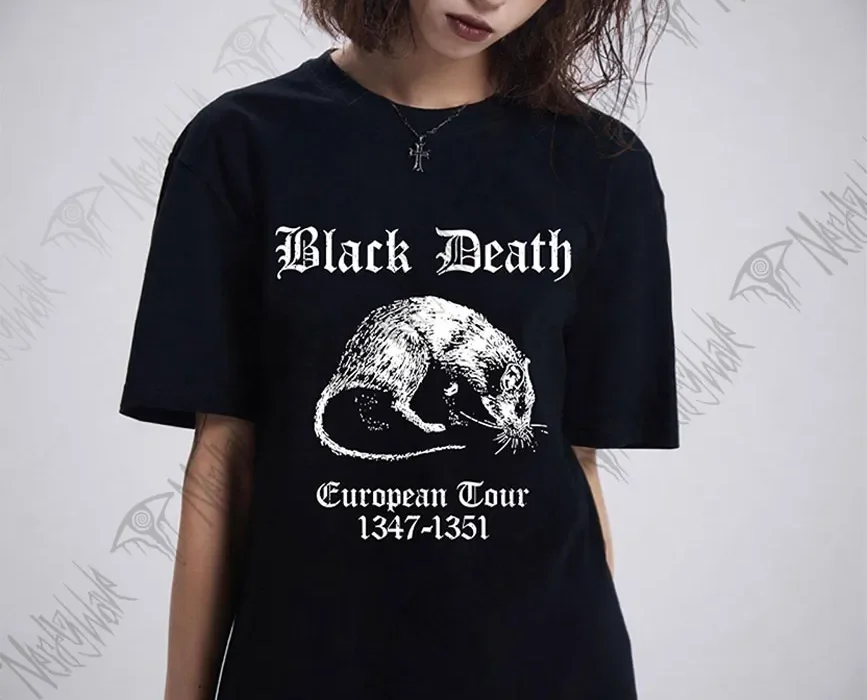 Nerdy Outfits That Will Make You Look Instantly Cool