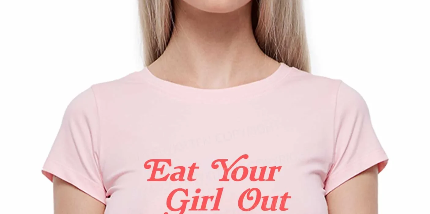 These Y2K Outfits Will Make You Look Instantly Trendy