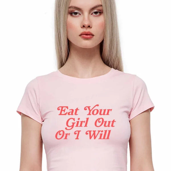 These Y2K Outfits Will Make You Look Instantly Trendy