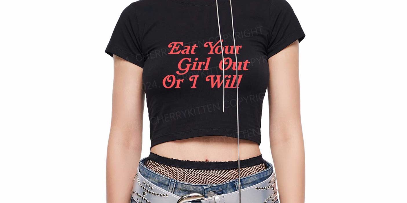 Stop Wearing Boring Clothes—Try Y2K Fashion Instead!