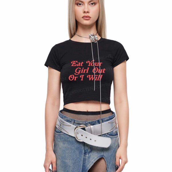 Stop Wearing Boring Clothes—Try Y2K Fashion Instead!