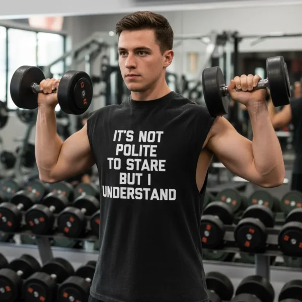 Look Like a Fitness Influencer with These Simple Tricks!