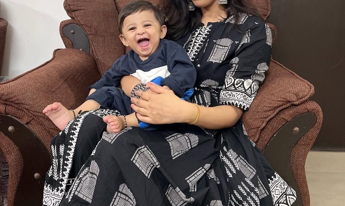 10 Brutal Truths Nobody Tells You About Motherhood