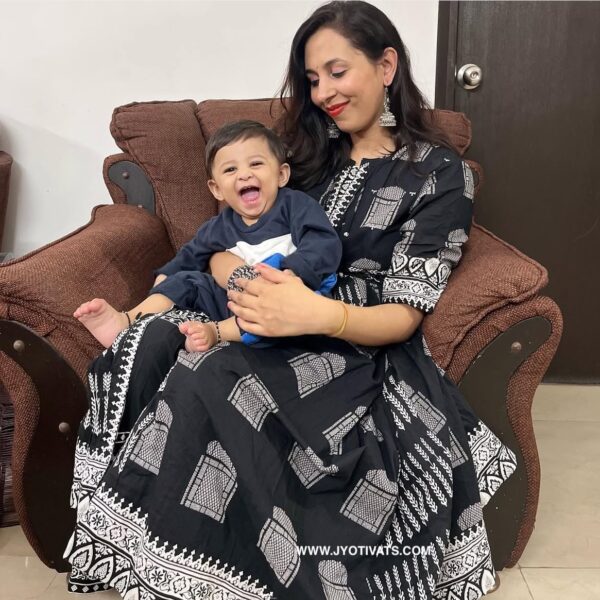 10 Brutal Truths Nobody Tells You About Motherhood