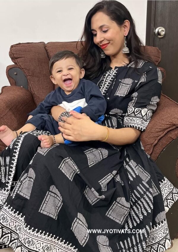 10 Brutal Truths Nobody Tells You About Motherhood