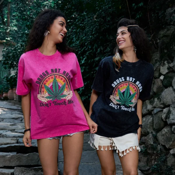 Turn Your Wardrobe into a Magical Fashion Statement!