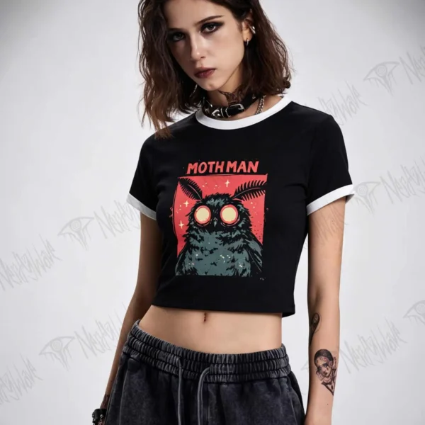 Turn Your Geek Style into a Fashion Statement!