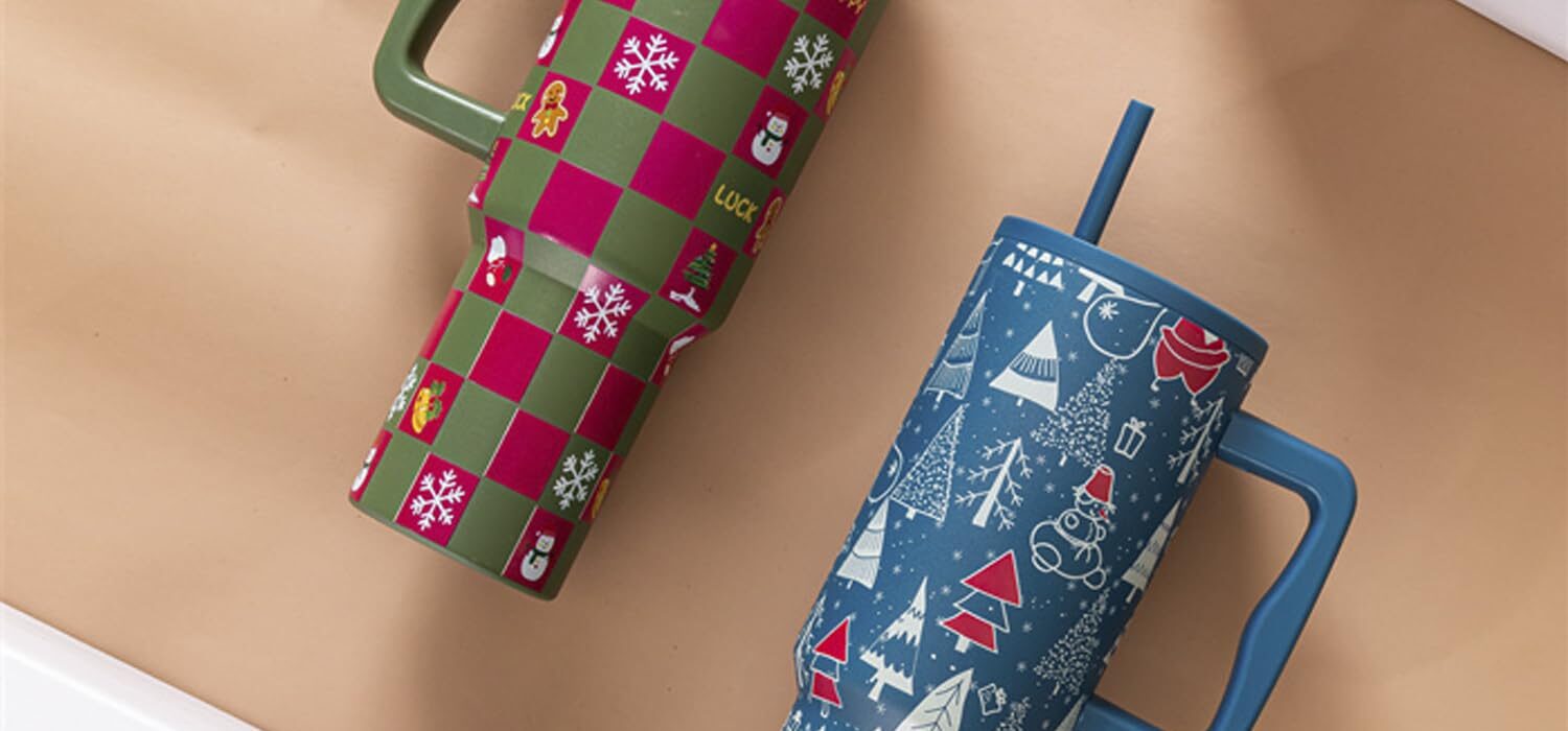 10 Best Food & Beverage Carriers Everyone Is Loving Right Now