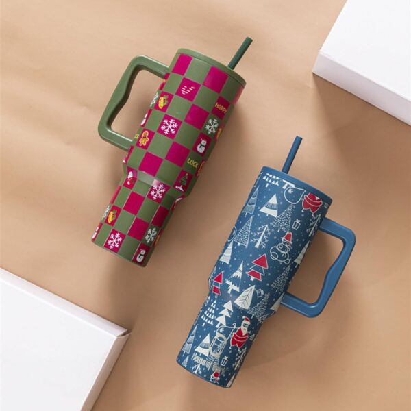 10 Best Food & Beverage Carriers Everyone Is Loving Right Now