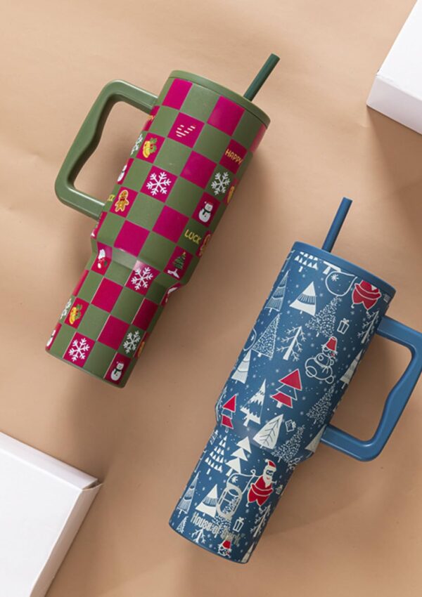 10 Best Food & Beverage Carriers Everyone Is Loving Right Now