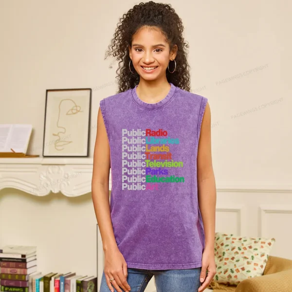 Bookish Fashion And Clothing: Stylish Ways To Wear Your Love For Books