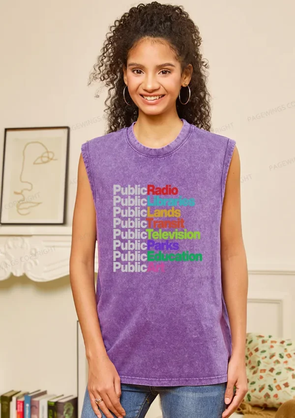 Bookish Fashion And Clothing: Stylish Ways To Wear Your Love For Books