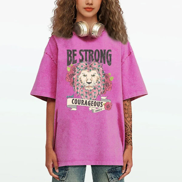 Christian Clothing: Meaningful Styles That Share Faith and Inspire Everyday Looks